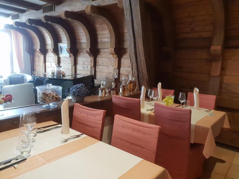 Hotel Zur Post image