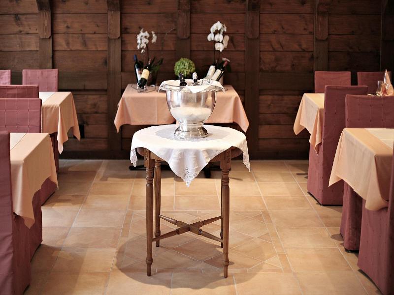 Hotel Zur Post image