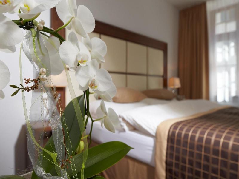 Hotel Zur Post image