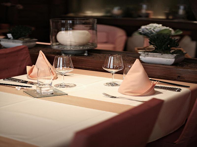 Hotel Zur Post image