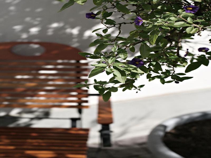 Hotel Zur Post image