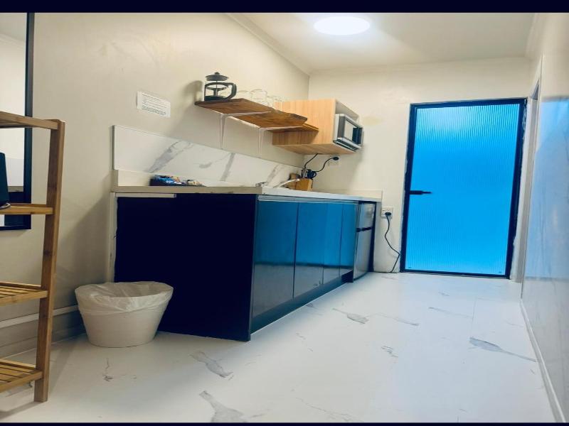 A1 Kaikoura Motel &holiday Park &apartment