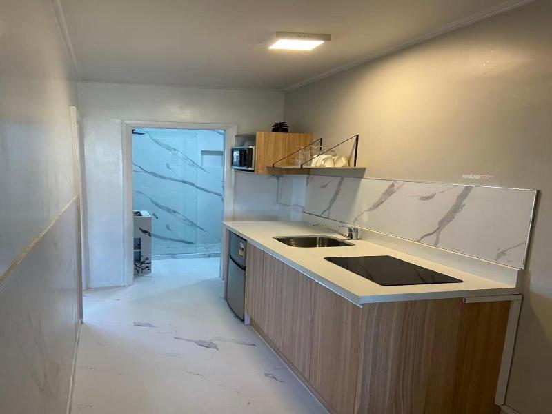 A1 Kaikoura Motel &holiday Park &apartment