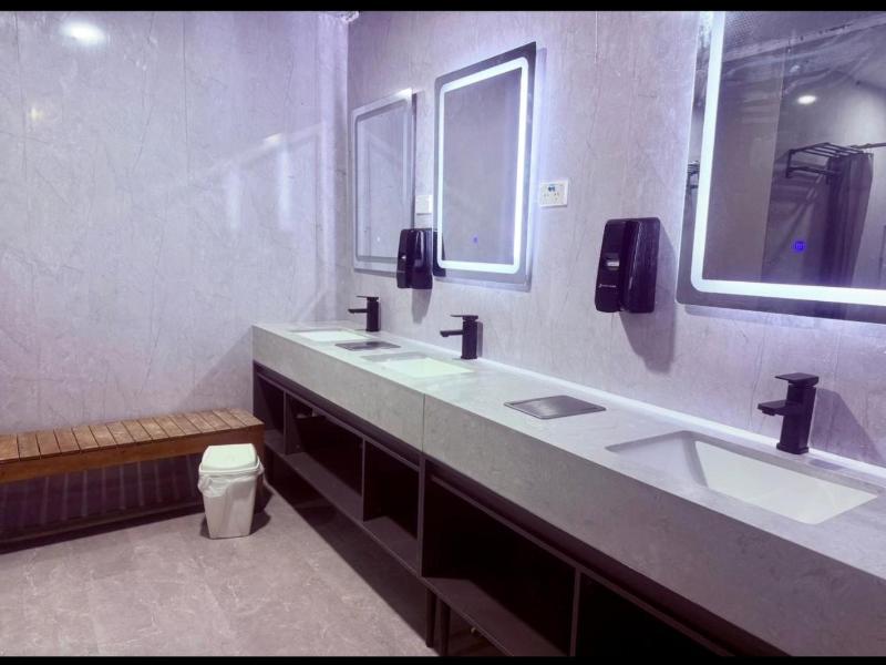 A1 Kaikoura Motel &holiday Park &apartment