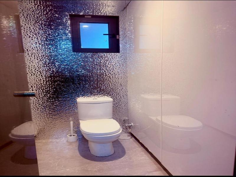 A1 Kaikoura Motel &holiday Park &apartment