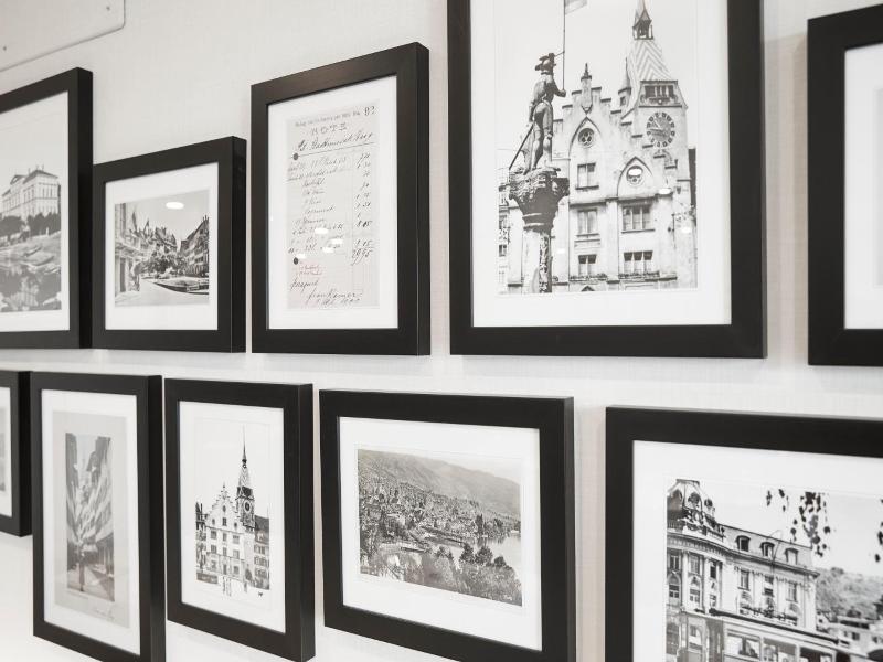 Hotel Löwen Am See image