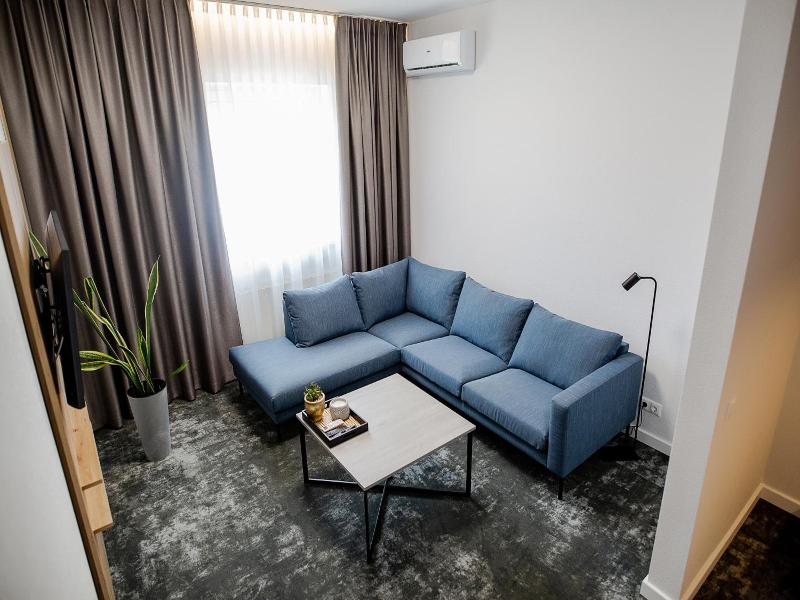 Hotel Tomas image