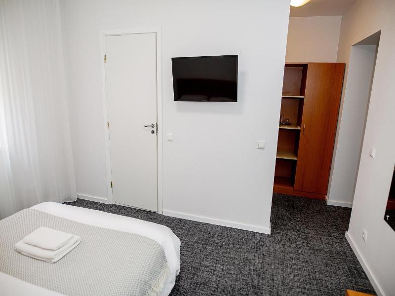 Hotel Tomas image