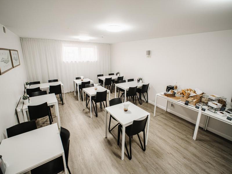 Hotel Tomas image