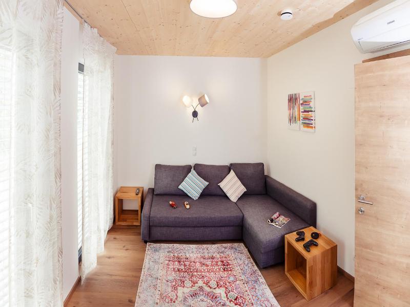 Ad Vineas Gästehaus Nikolaihof-hotel Garni image
