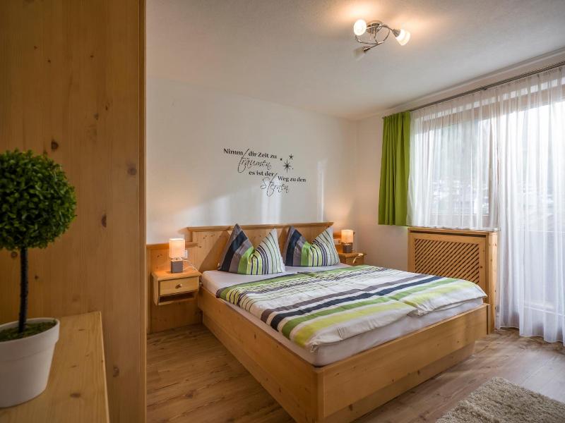 Berghof Geisler image