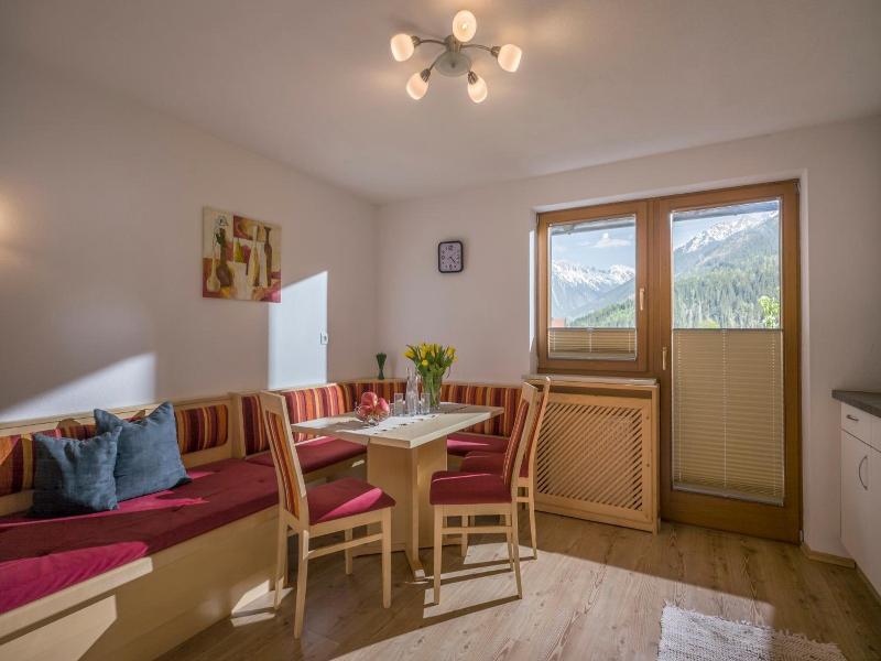 Berghof Geisler image