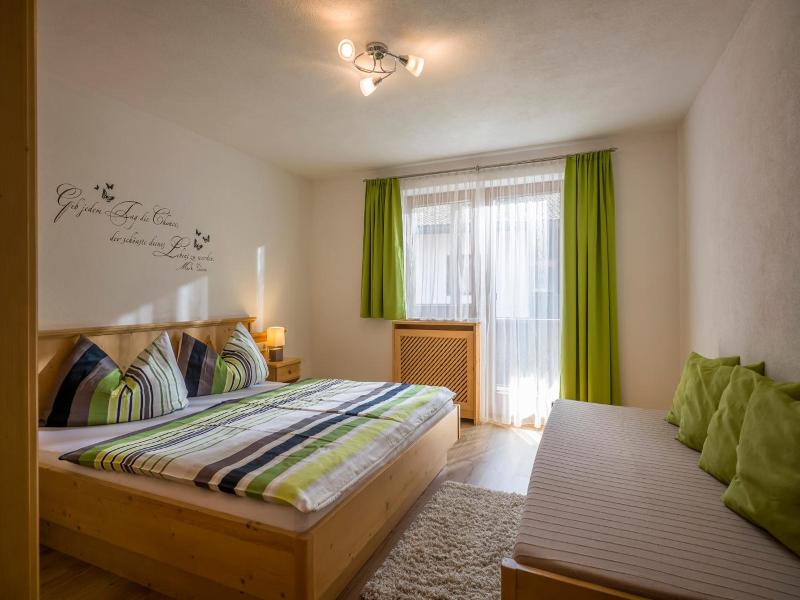 Berghof Geisler image