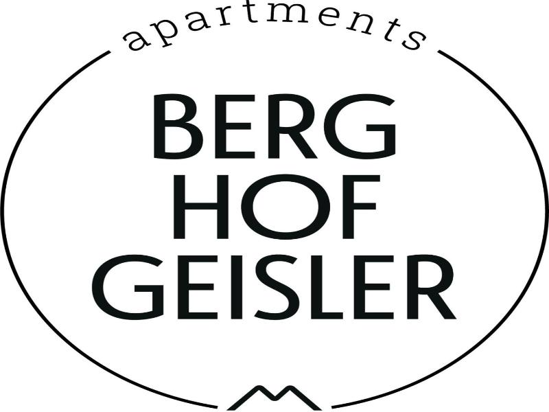 Berghof Geisler image