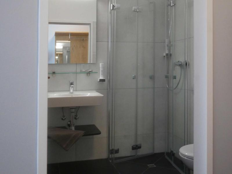 Hotel Linde-sinohaus image