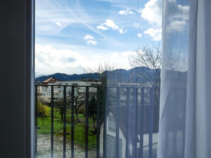 Hotel Linde-sinohaus image