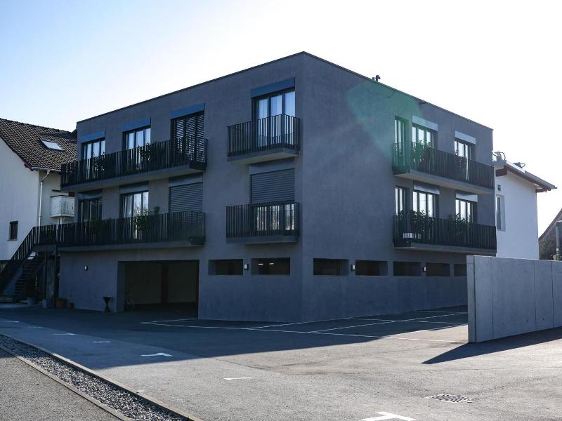 Hotel Linde-sinohaus image
