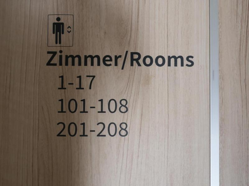 Hotel Linde-sinohaus image
