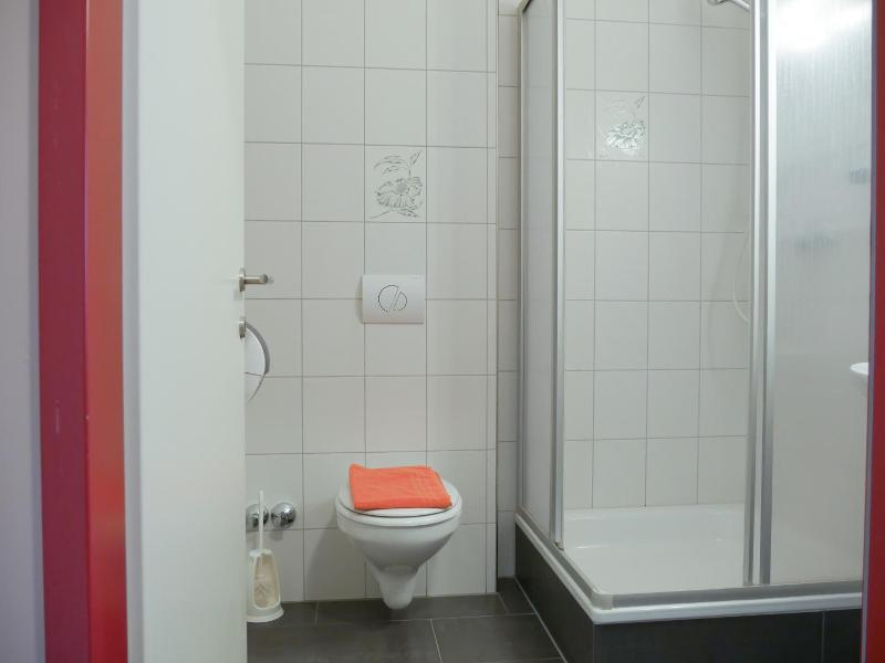 Hotel Linde-sinohaus image