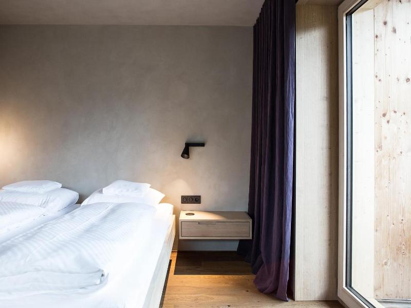 Biohotel Schwanen image