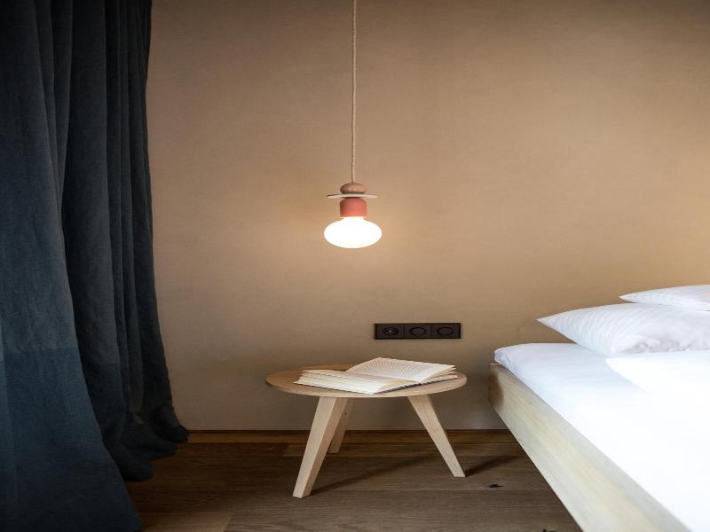 Biohotel Schwanen image