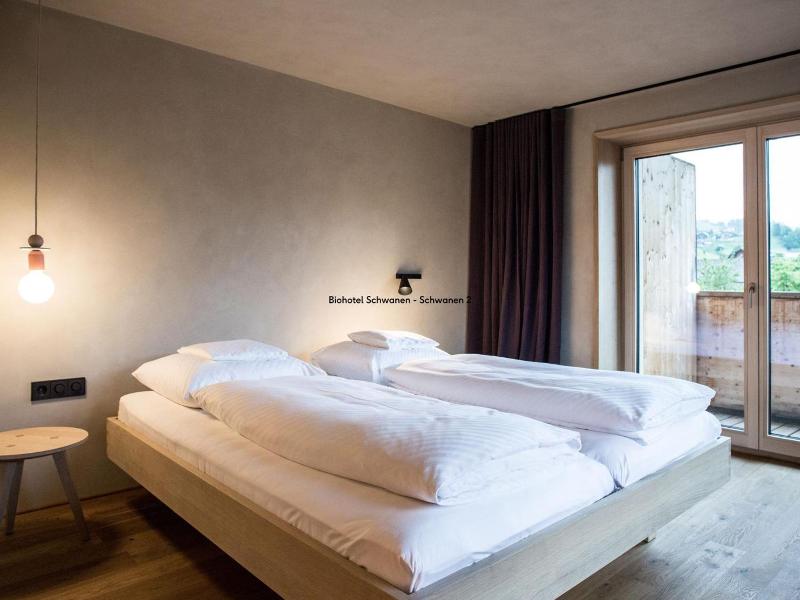 Biohotel Schwanen image