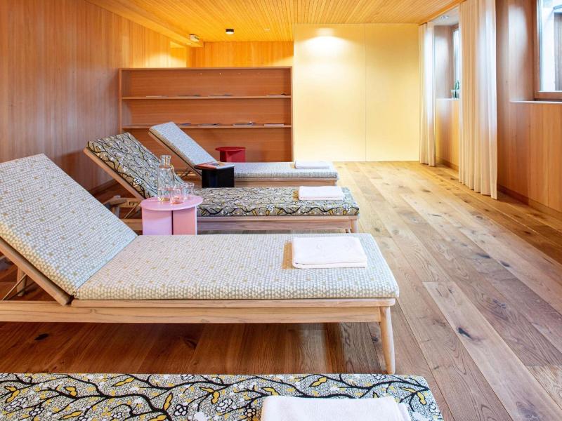 Biohotel Schwanen image
