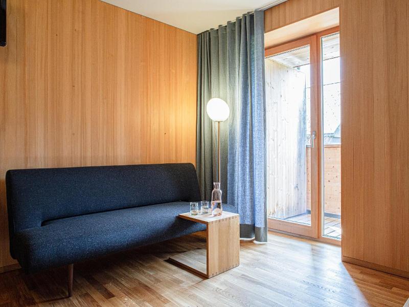 Biohotel Schwanen image