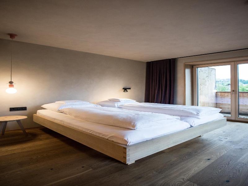 Biohotel Schwanen image
