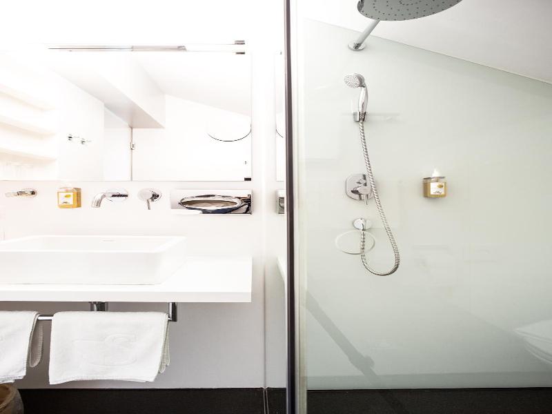 Biohotel Schwanen image