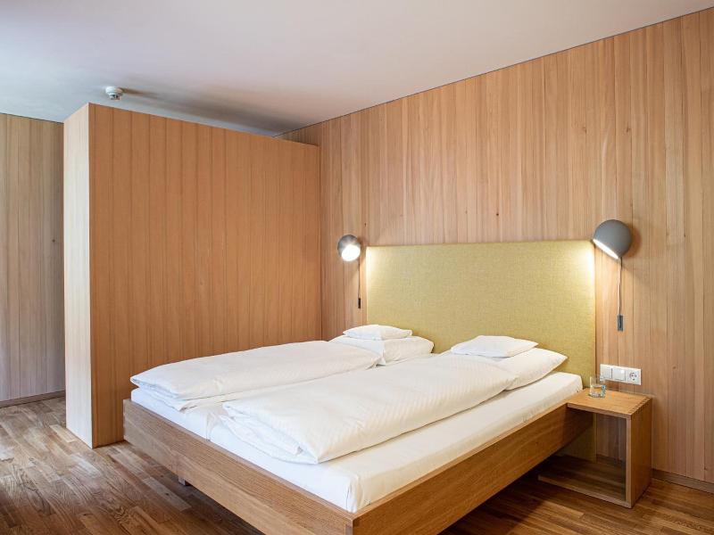 Biohotel Schwanen image