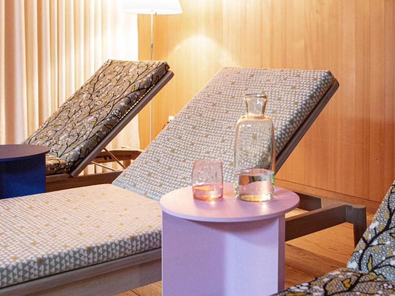 Biohotel Schwanen image