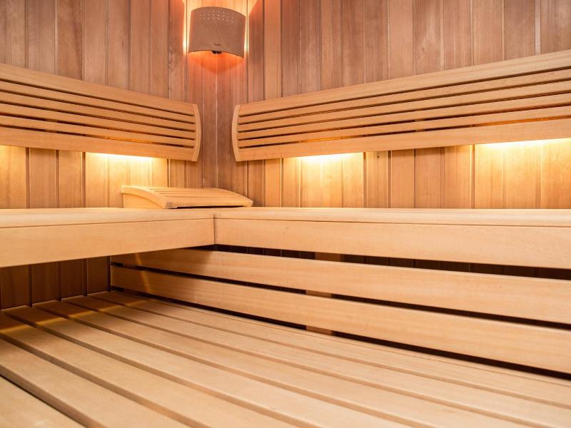 Biohotel Schwanen image
