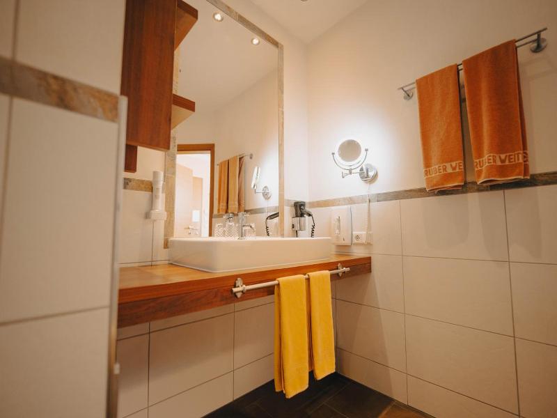 Wirtshaus Gruber Weitenegg image