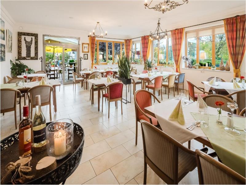 Wirtshaus Gruber Weitenegg image
