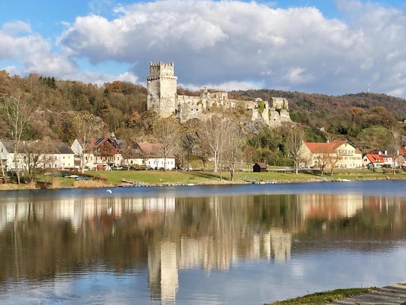 Wirtshaus Gruber Weitenegg image
