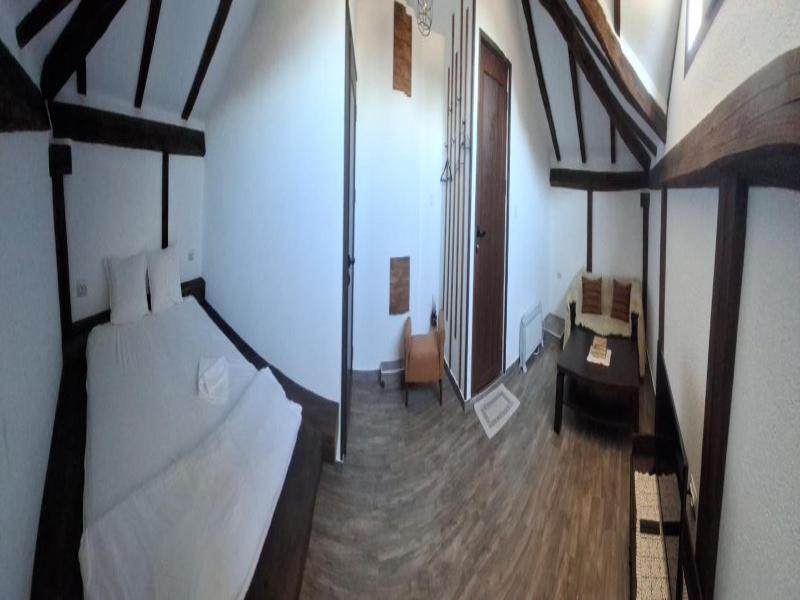 Family Hotel Kalifer image
