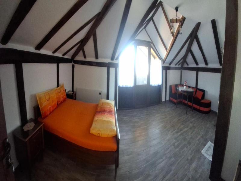 Family Hotel Kalifer image