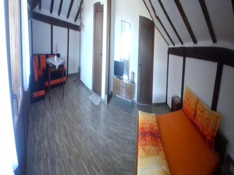 Family Hotel Kalifer image