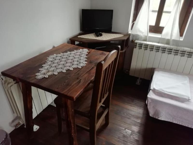Family Hotel Kalifer image