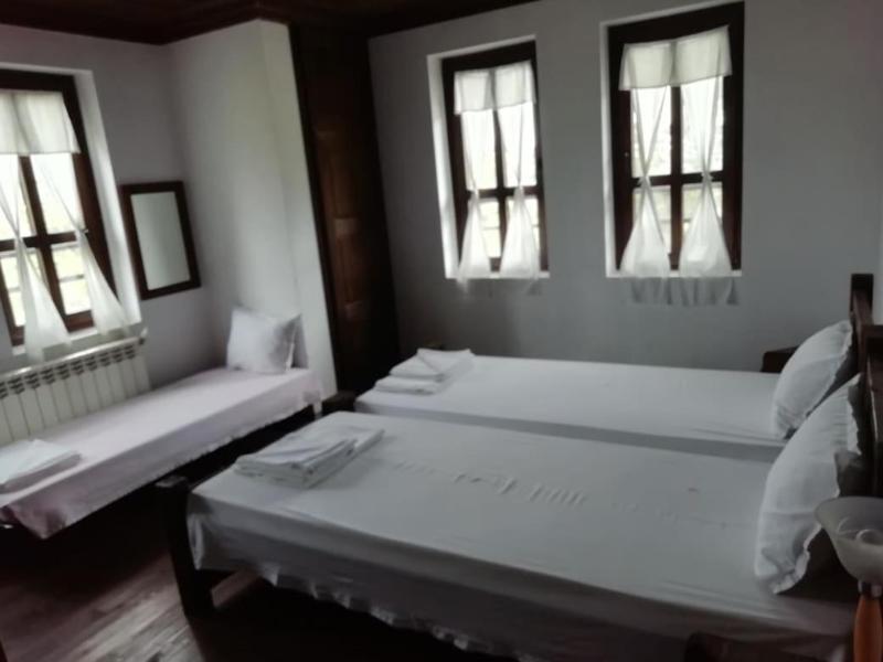 Family Hotel Kalifer image
