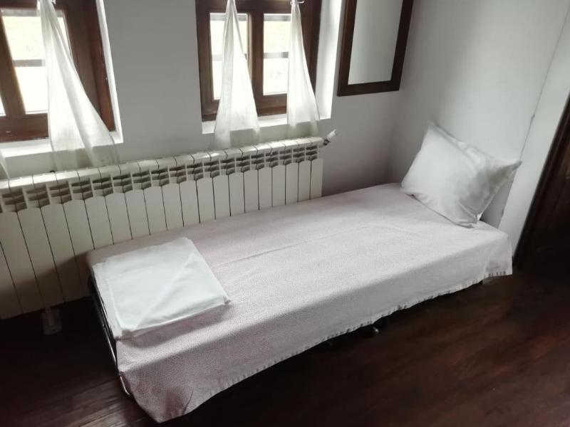 Family Hotel Kalifer image