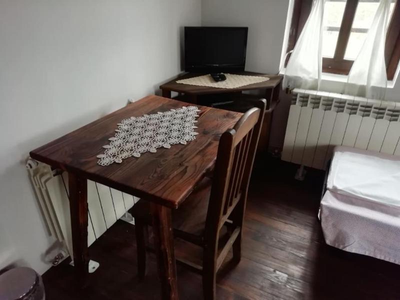 Family Hotel Kalifer image