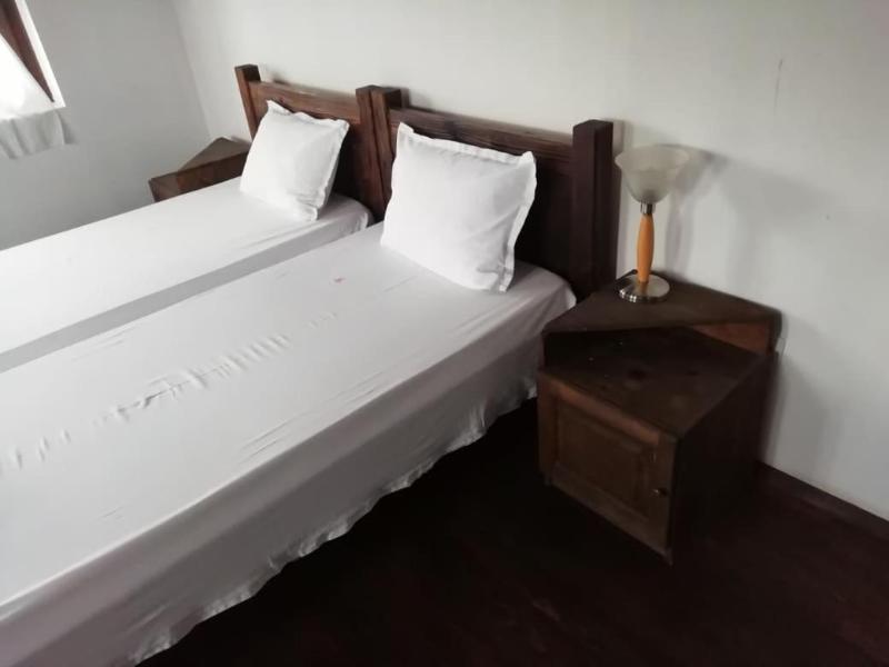 Family Hotel Kalifer image