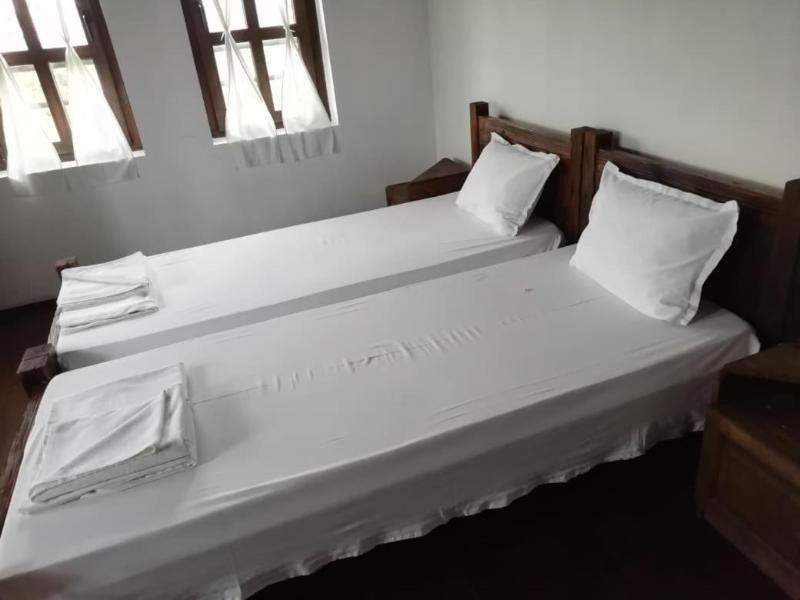 Family Hotel Kalifer image