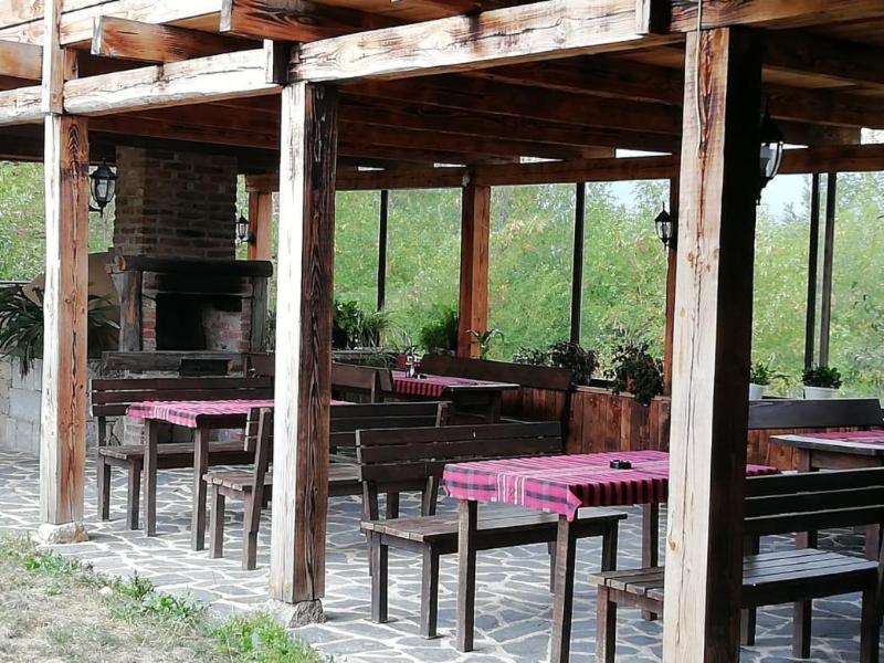 Family Hotel Kalifer image
