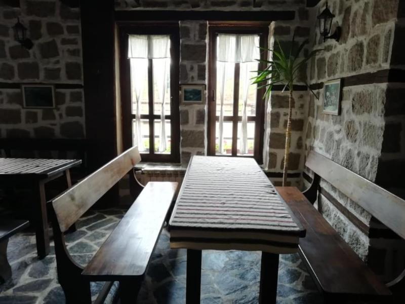 Family Hotel Kalifer image