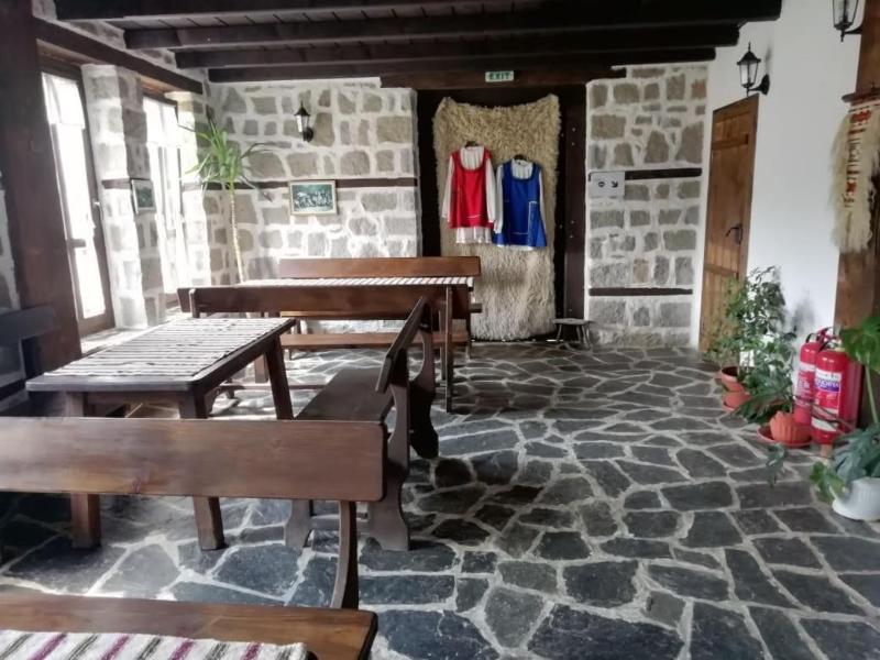 Family Hotel Kalifer image
