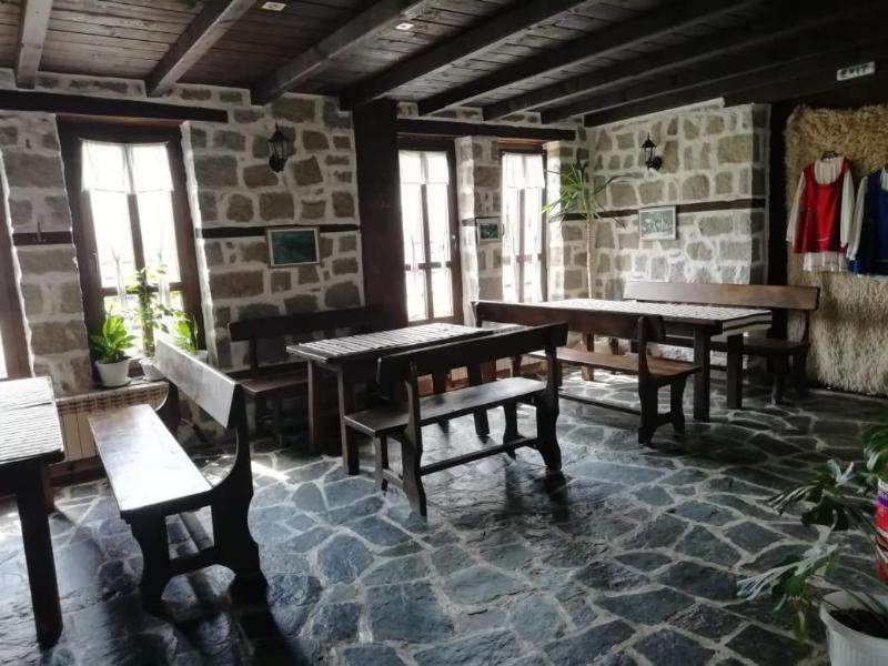 Family Hotel Kalifer image