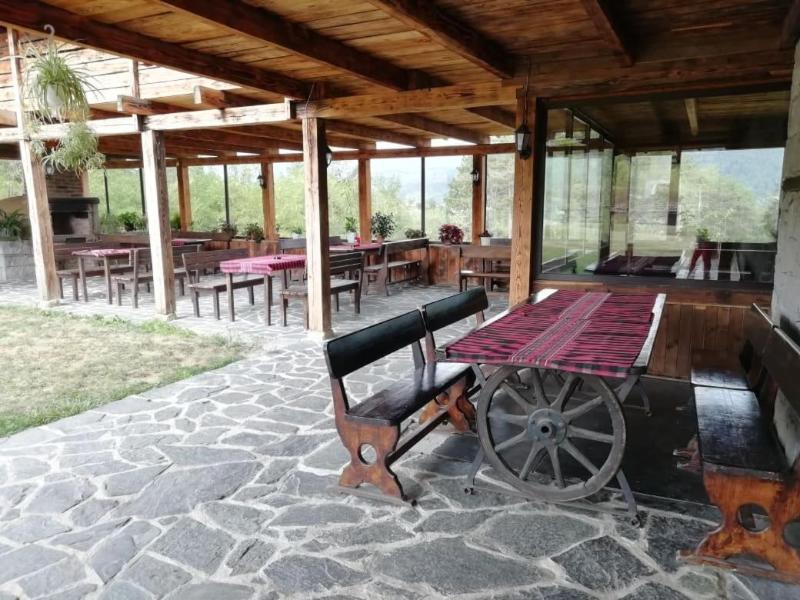 Family Hotel Kalifer image
